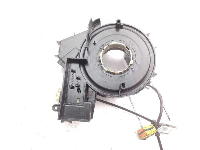 BK2T14A664BA FORD Anillo de contacto del volante  comprar en Jaén