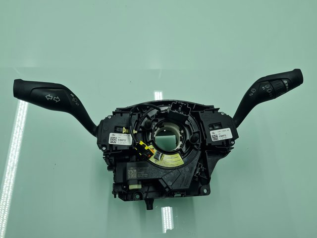 BK2T14A664BA Ford