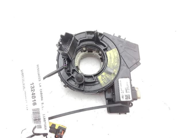FORD BK2T14A664BA Anillo de contacto del volante  comprar en Ponferrada