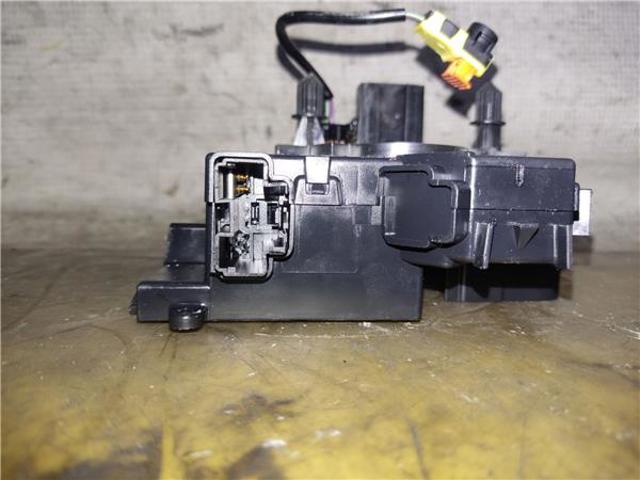 FORD BK2T14A664BA Anillo de contacto del volante  disponible España