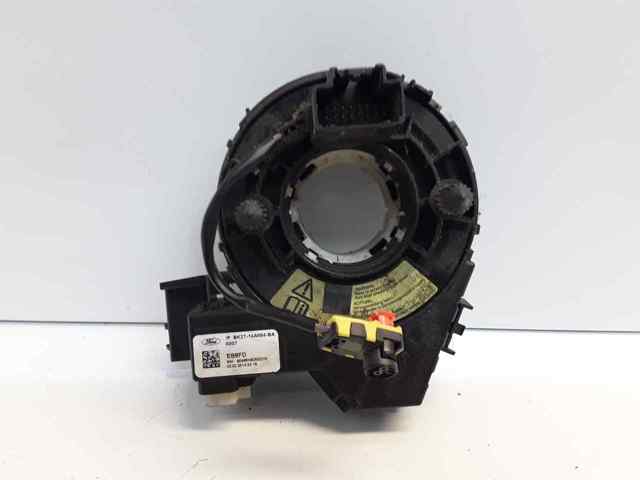 FORD BK2T14A664BA Anillo AIRBAG  en stock Valencia