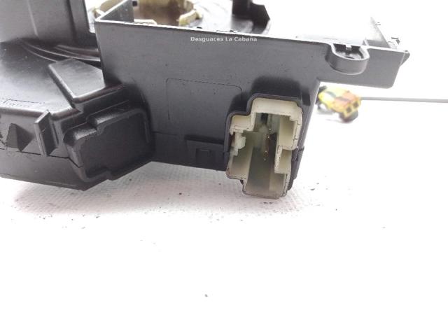 FORD BK2T14A664BA Anillo AIRBAG comprar Tarragona