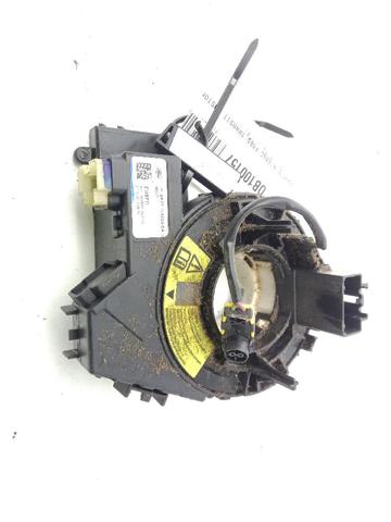 BK2T14A664BA Anillo AIRBAG  en stock Sabadell