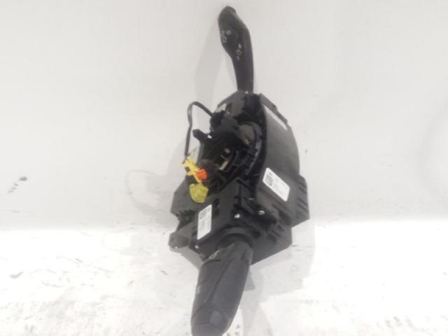 FORD BK2T14A664BA Anillo AIRBAG  en stock Salamanca
