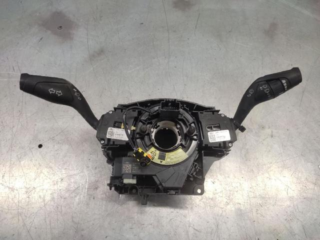 BK2T14A664BA Anillo de contacto del volante  comprar en Pontevedra