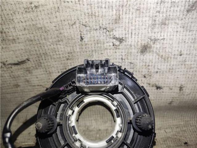 BK2T14A664BA Anillo AIRBAG  en stock Castellón