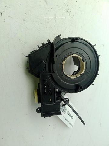 BK2T14A664BA Anillo AIRBAG  en stock Granada