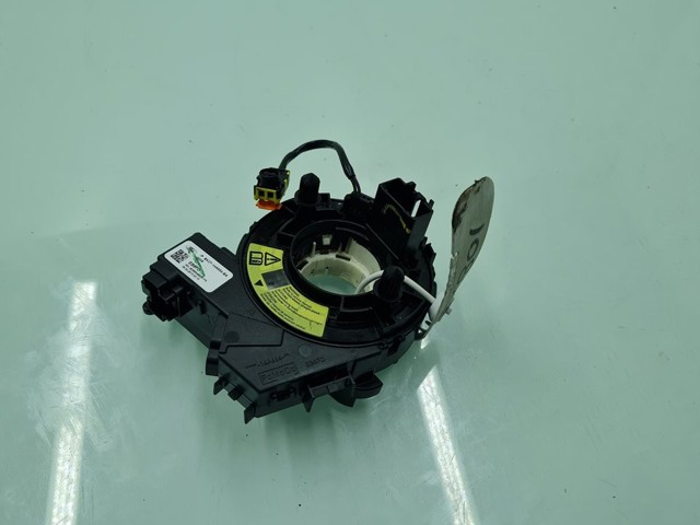 FORD BK2T14A664BA Anillo AIRBAG comprar Pamplona