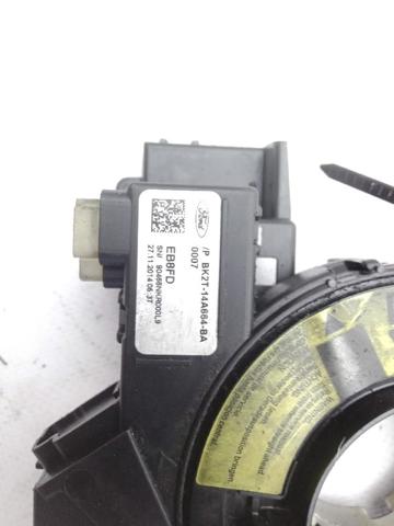 BK2T14A664BA Anillo AIRBAG  en stock Sabadell