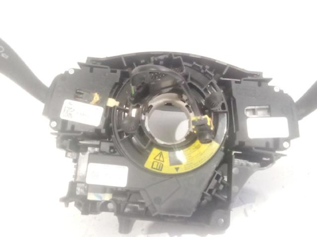 BK2T14A664BA FORD Anillo de contacto del volante  comprar en Lleida