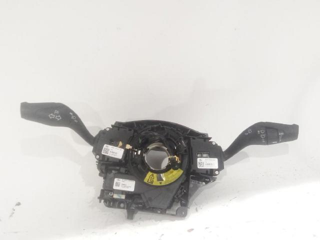 BK2T14A664BA FORD Anillo de contacto del volante  comprar en Jaén