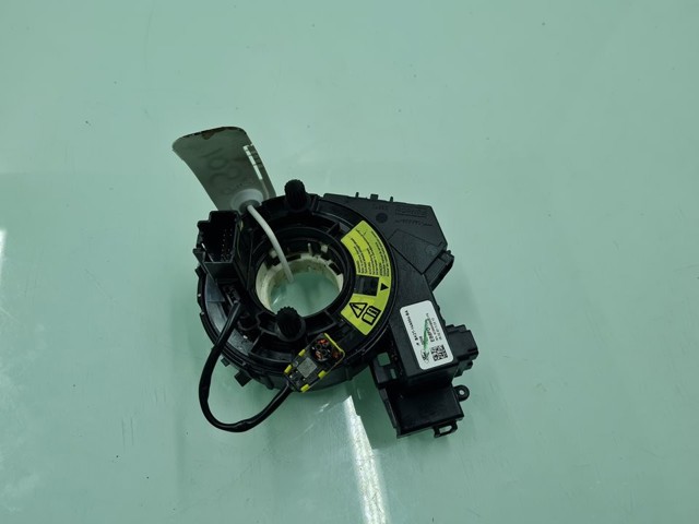 BK2T14A664BA Anillo de contacto del volante  comprar en Reus