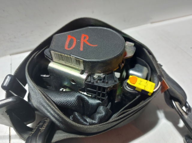 BK2T14A664BA FORD Anillo AIRBAG comprar Madrid