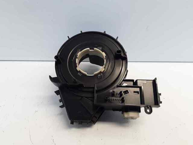 BK2T14A664BA FORD Anillo de contacto del volante  disponible Ourense