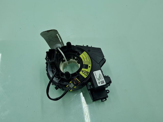 BK2T14A664BA Ford
