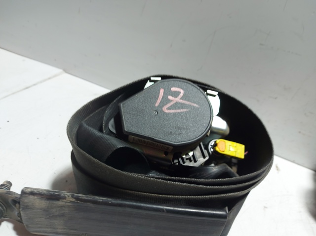 BK2T14A664BA FORD Anillo AIRBAG  en stock Córdoba