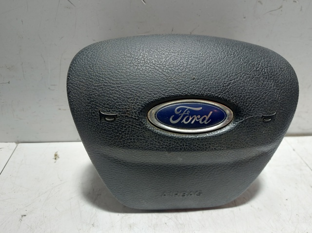 FORD BK2T14A664BA Anillo de contacto del volante  disponible Valladolid