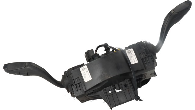 BK2T14A664BA Ford