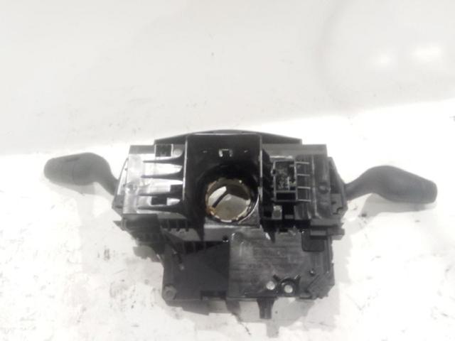 FORD BK2T14A664BA Anillo AIRBAG comprar Pamplona