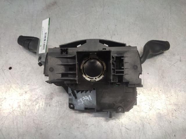FORD BK2T14A664BA Anillo AIRBAG  en stock Salamanca