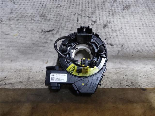 FORD BK2T14A664BA Anillo AIRBAG  en stock Terrassa