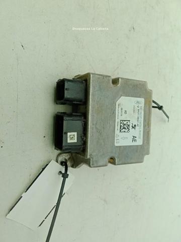 BK2T14B321AE Ford