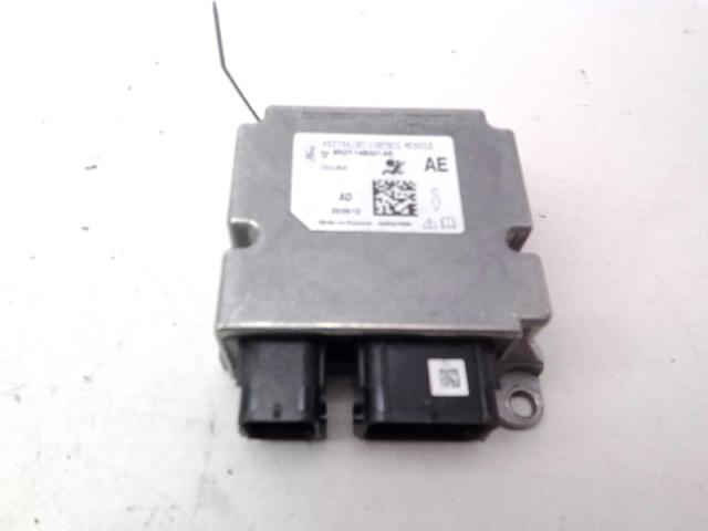 BK2T14B321AE Ford