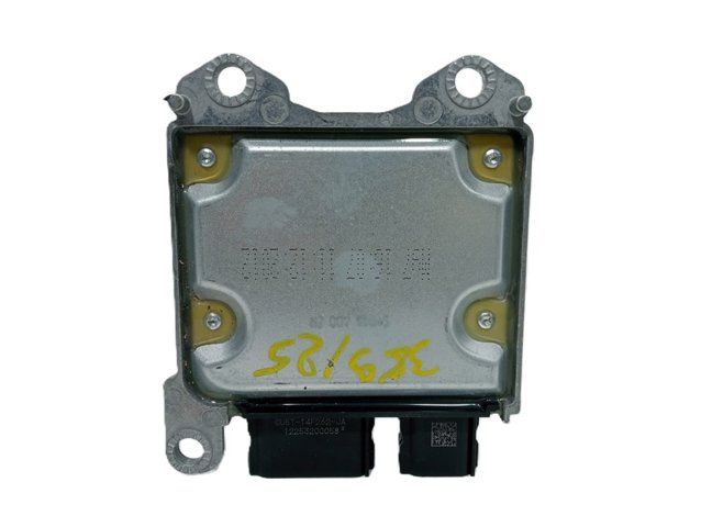 BK2T14B321AE Ford