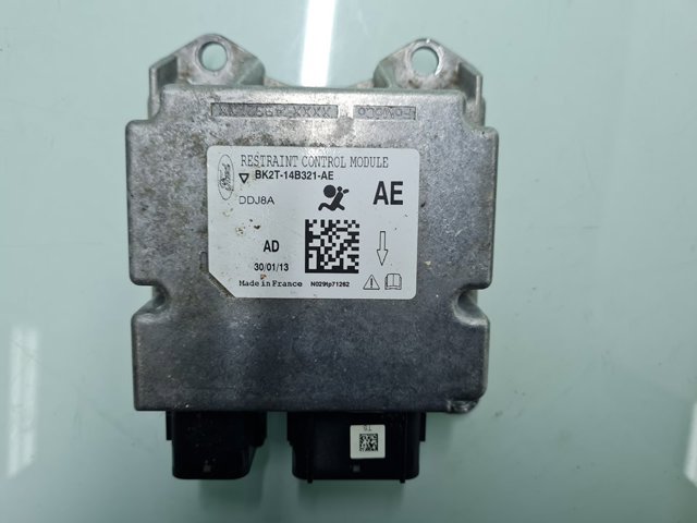 BK2T14B321AE Ford