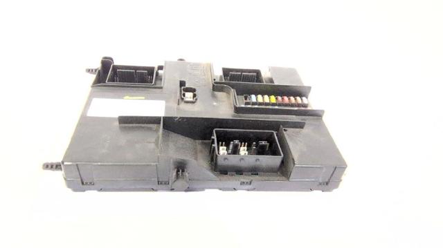 BK2T14B476AU Ford