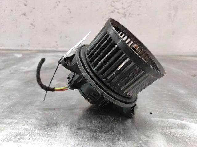 BK2T18456AA Ford