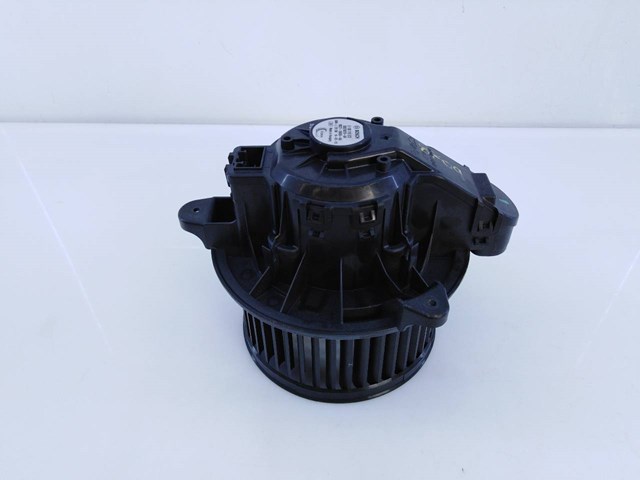 BK2T18456AA Ford