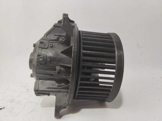 BK2T18456AA Ford