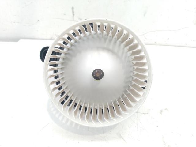 BK2T18456BD Ford