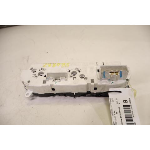 BK2T19980DG Ford