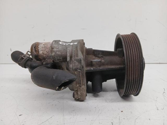 BK308A558 Ford