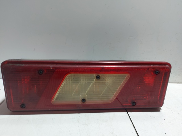 BK3113404CD Ford
