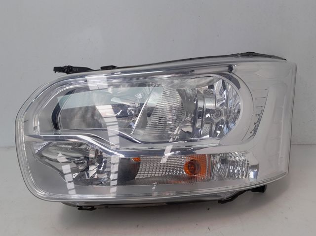 BK3113D153BG Ford
