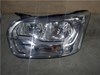 Faros delantero izquierdo BK3113W030BF FORD