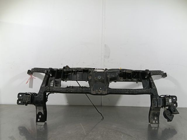 BK3116C750AC Ford