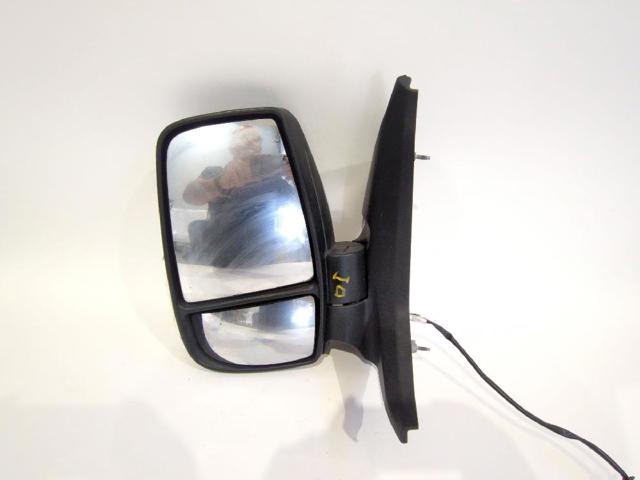 BK3117683AN5JA6 Ford