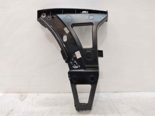 BK3117D958CD Ford