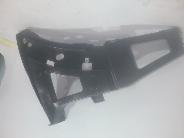 BK3117D959CA Ford