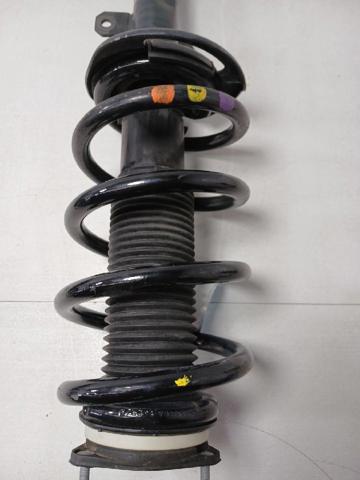 BK3118045HC Ford