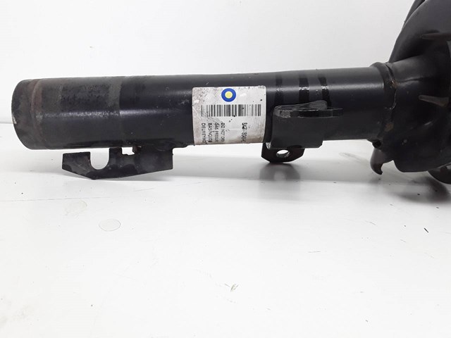 Amortiguador frontal BK3118045HC FORD