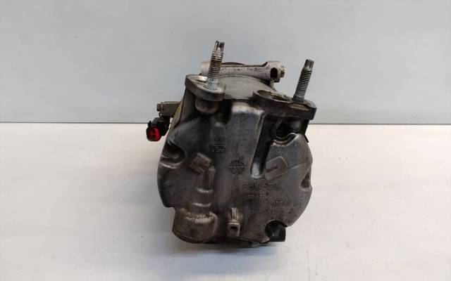 BK3119D629AB Ford