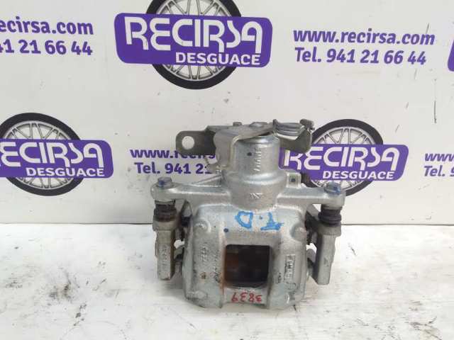 BK312553AB Ford