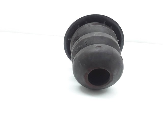 BK314002BC Ford