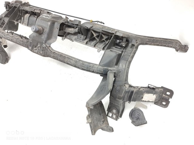 BK318B041AG Ford