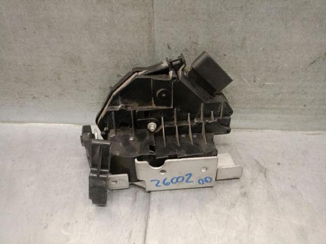BK31V219A64CJ Ford